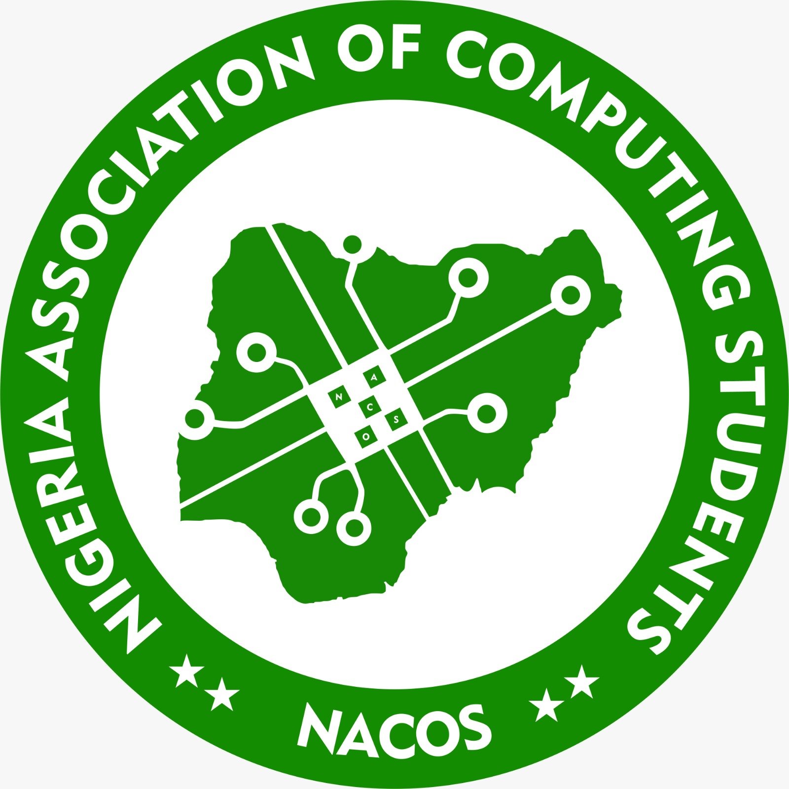 NACOS Logo